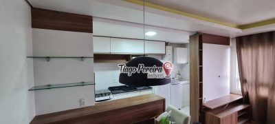 Apartamento, 2 quartos, 64 m² - Foto 3