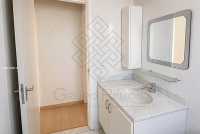 Apartamento, 2 quartos, 49 m² - Foto 5