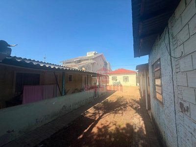 Terreno, 480 m² - Foto 5