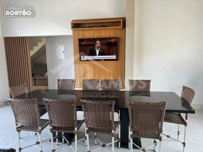 Casa, 2 quartos, 198 m² - Foto 5