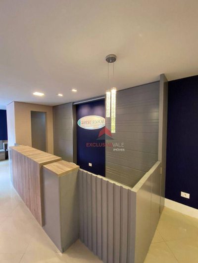 Prédio Inteiro, 980 m² - Foto 2