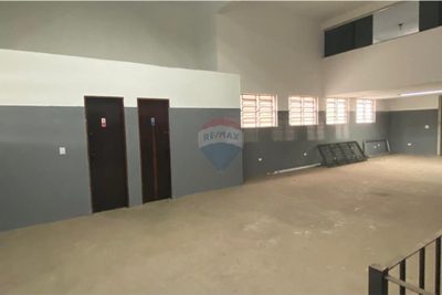 Prédio Inteiro, 491 m² - Foto 1