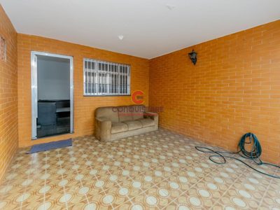 Casa, 2 quartos, 400 m² - Foto 5