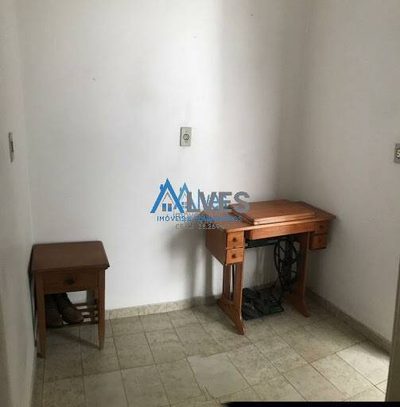 Casa, 3 quartos, 173 m² - Foto 5