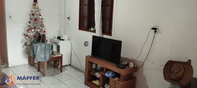 Casa, 2 quartos, 115 m² - Foto 4