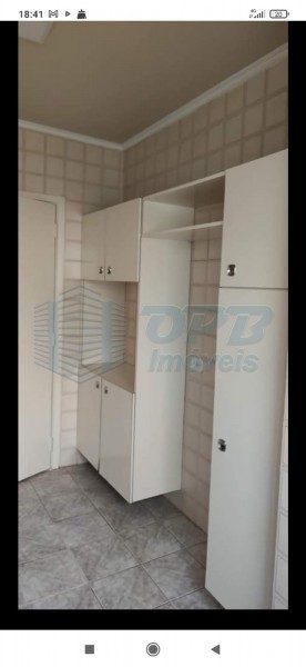 Apartamento - Foto 3
