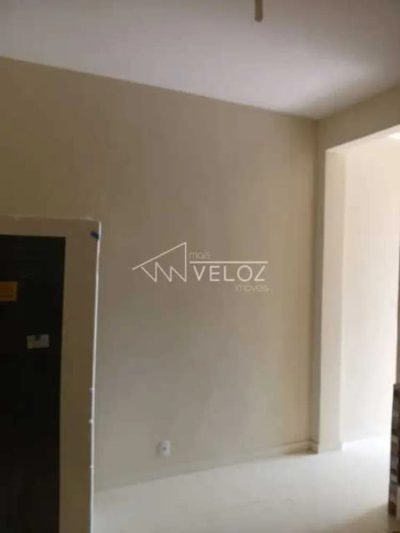 Apartamento, 18 m² - Foto 4