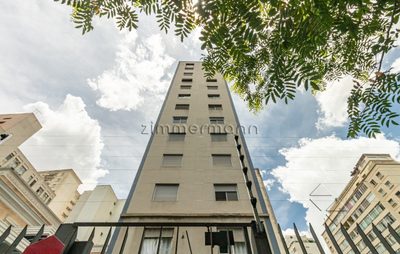 Loteamento e Condomínio, 206 m² - Foto 1