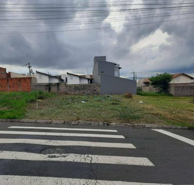 Terreno, 175 m² - Foto 4