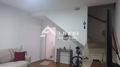 Casa, 2 quartos - Foto 3