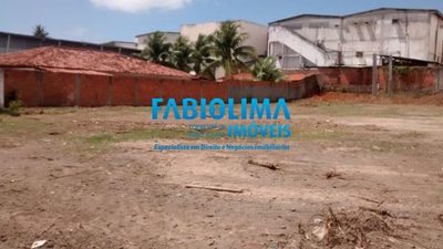 Loteamento e Condomínio, 2640 m² - Foto 4
