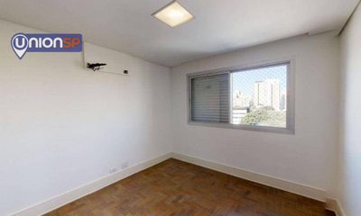 Apartamento, 3 quartos, 103 m² - Foto 5