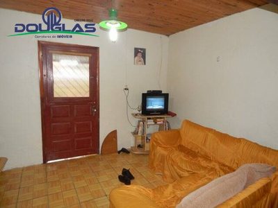 Casa, 2 quartos, 90 m² - Foto 5