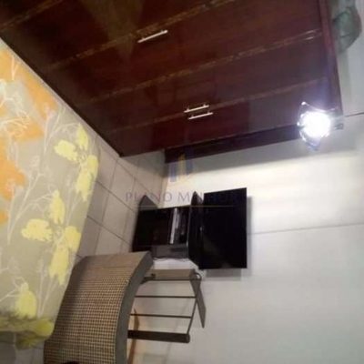 Casa, 3 quartos, 240 m² - Foto 5