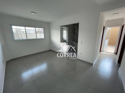 Apartamento, 2 quartos, 64 m² - Foto 2