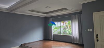 Casa, 2 quartos, 350 m² - Foto 2