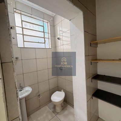 Sala-Conjunto, 76 m² - Foto 5