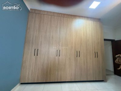 Casa, 2 quartos, 100 m² - Foto 4