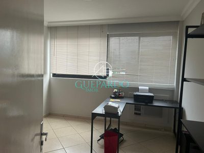 Sala-Conjunto, 38 m² - Foto 1