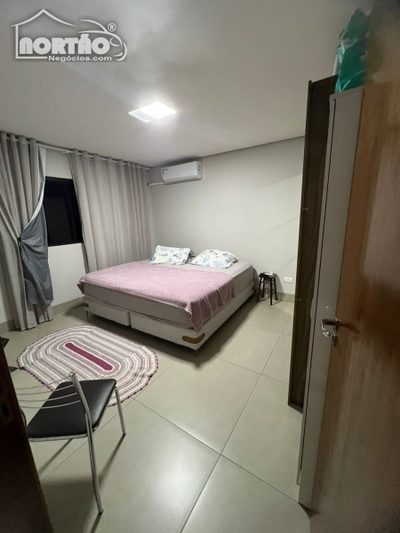 Casa, 5 quartos, 155 m² - Foto 5