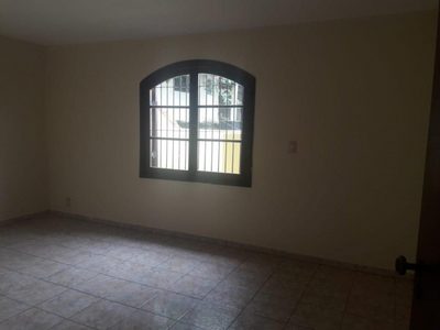 Sobrado, 4 quartos, 251 m² - Foto 3