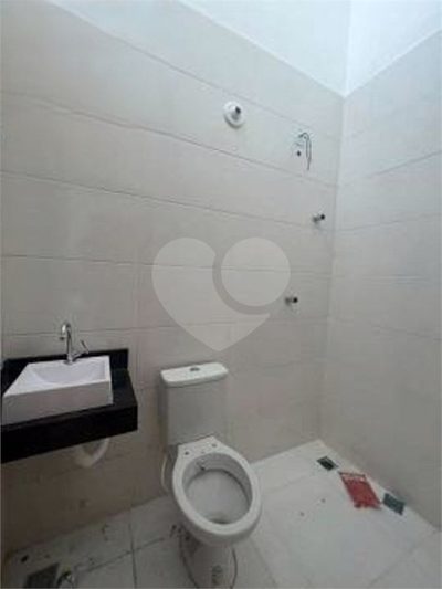 Casa, 2 quartos, 70 m² - Foto 5