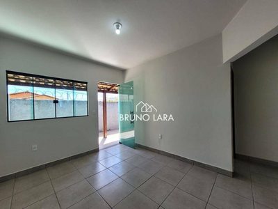 Casa, 3 quartos, 100 m² - Foto 4
