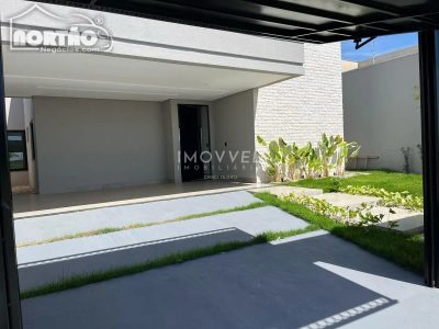 Casa, 2 quartos, 145 m² - Foto 2