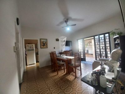 Casa, 2 quartos, 240 m² - Foto 3
