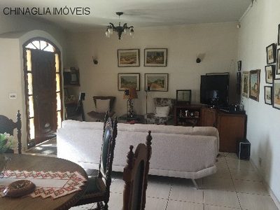 Prédio Inteiro, 230 m² - Foto 5