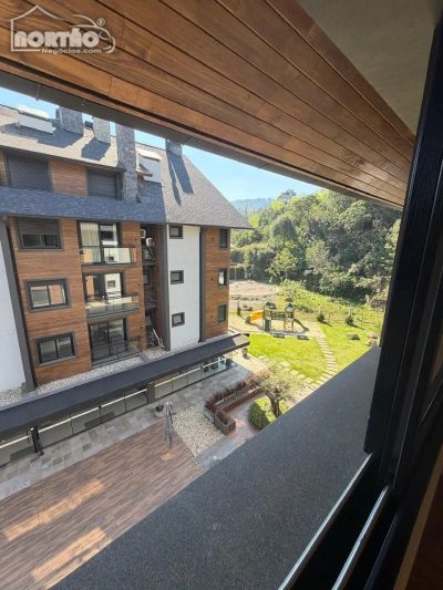 Casa, 1 quarto, 43 m² - Foto 3