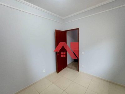Casa, 4 quartos, 147 m² - Foto 4