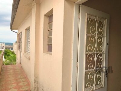 Apartamento, 3 quartos, 133 m² - Foto 3