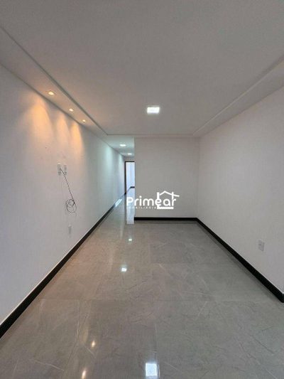 Apartamento, 3 quartos, 1 m² - Foto 5