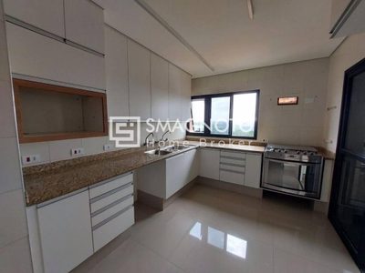 Cobertura, 4 quartos, 587 m² - Foto 3
