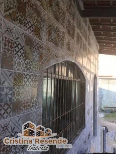 Casa, 3 quartos, 333 m² - Foto 1