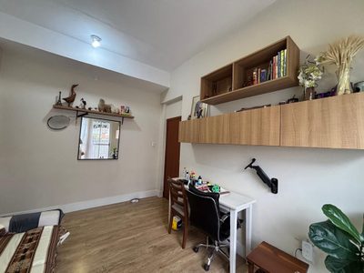 Apartamento, 3 quartos, 182 m² - Foto 4