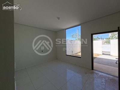 Casa, 4 quartos, 133 m² - Foto 2