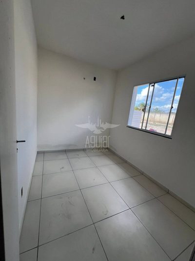 Casa, 2 quartos, 40 m² - Foto 5
