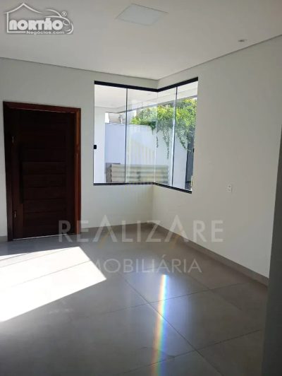 Casa, 3 quartos, 120 m² - Foto 5