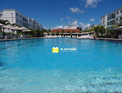Apartamento, 3 quartos, 67 m² - Foto 1