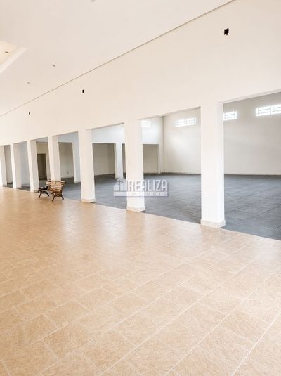 Depósito-Galpão - Foto 4