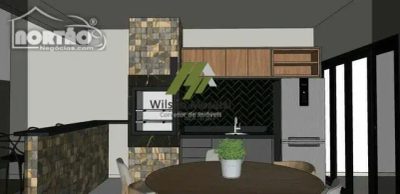 Casa, 5 quartos, 156 m² - Foto 5