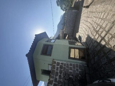Casa, 4 quartos, 360 m² - Foto 1