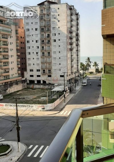 Casa, 2 quartos, 50 m² - Foto 3