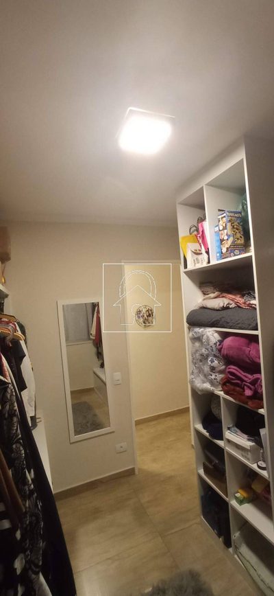 Apartamento, 2 quartos, 62 m² - Foto 4