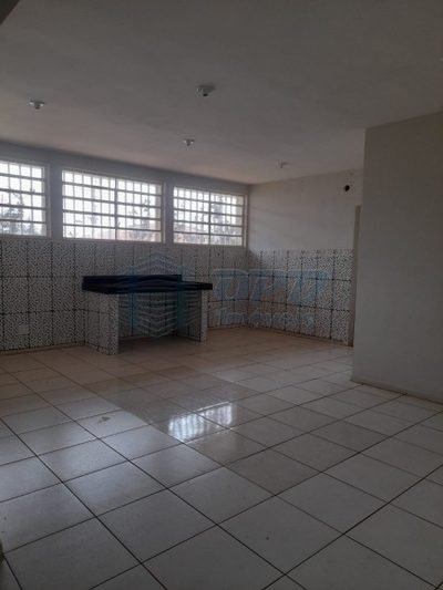 Loja-Salão - Foto 3