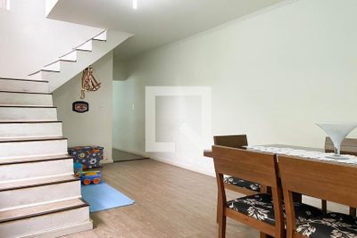 Casa, 3 quartos, 200 m² - Foto 2