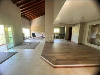 Casa, 2 quartos, 356 m² - Foto 2