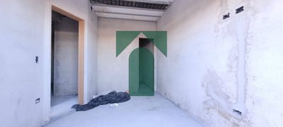 Cobertura, 2 quartos, 88 m² - Foto 2